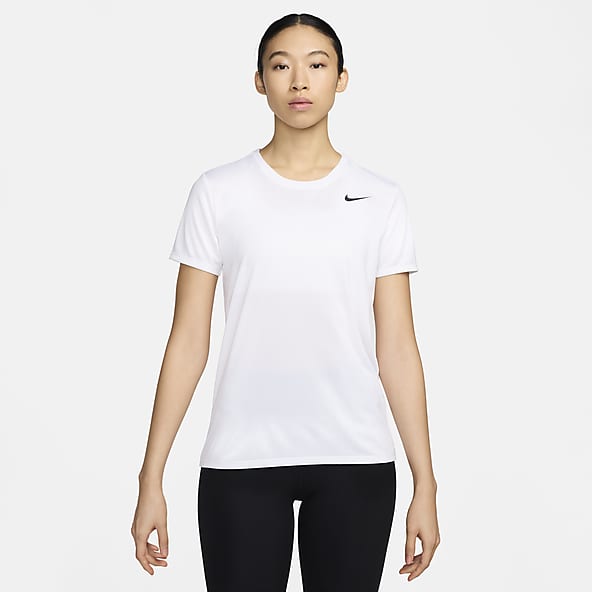 Womens Graphic T Shirts. Nike JP